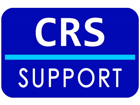 crs-support.jpg