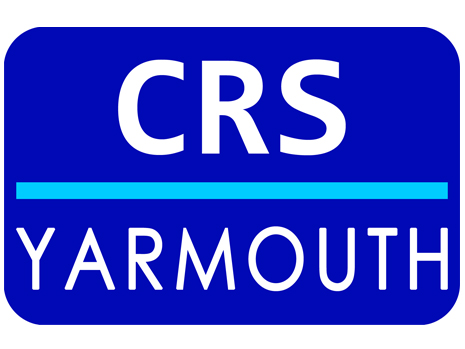 crs-yarmouth.jpg