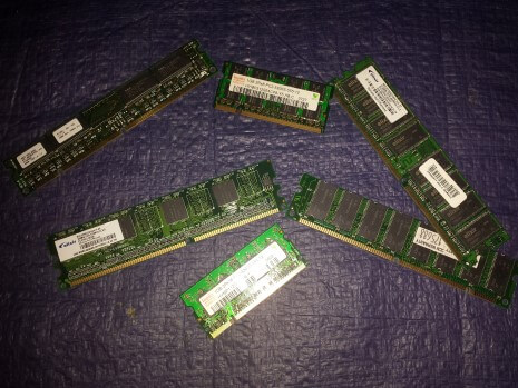 memory.jpg