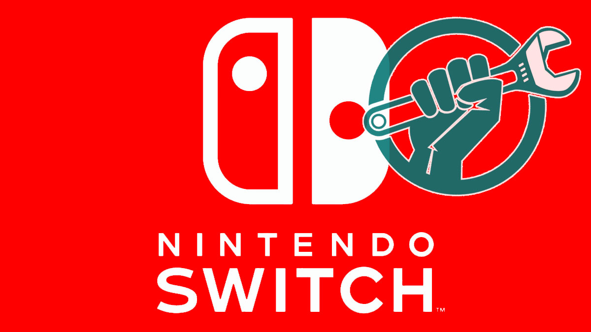 nintendo-switch-logo.jpg