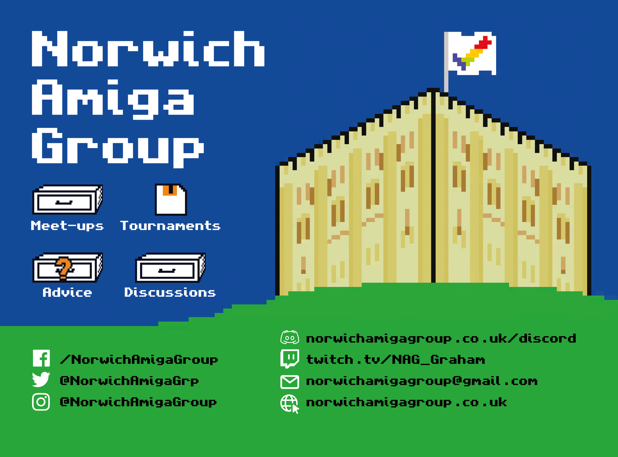 norwich_amiga_group.png