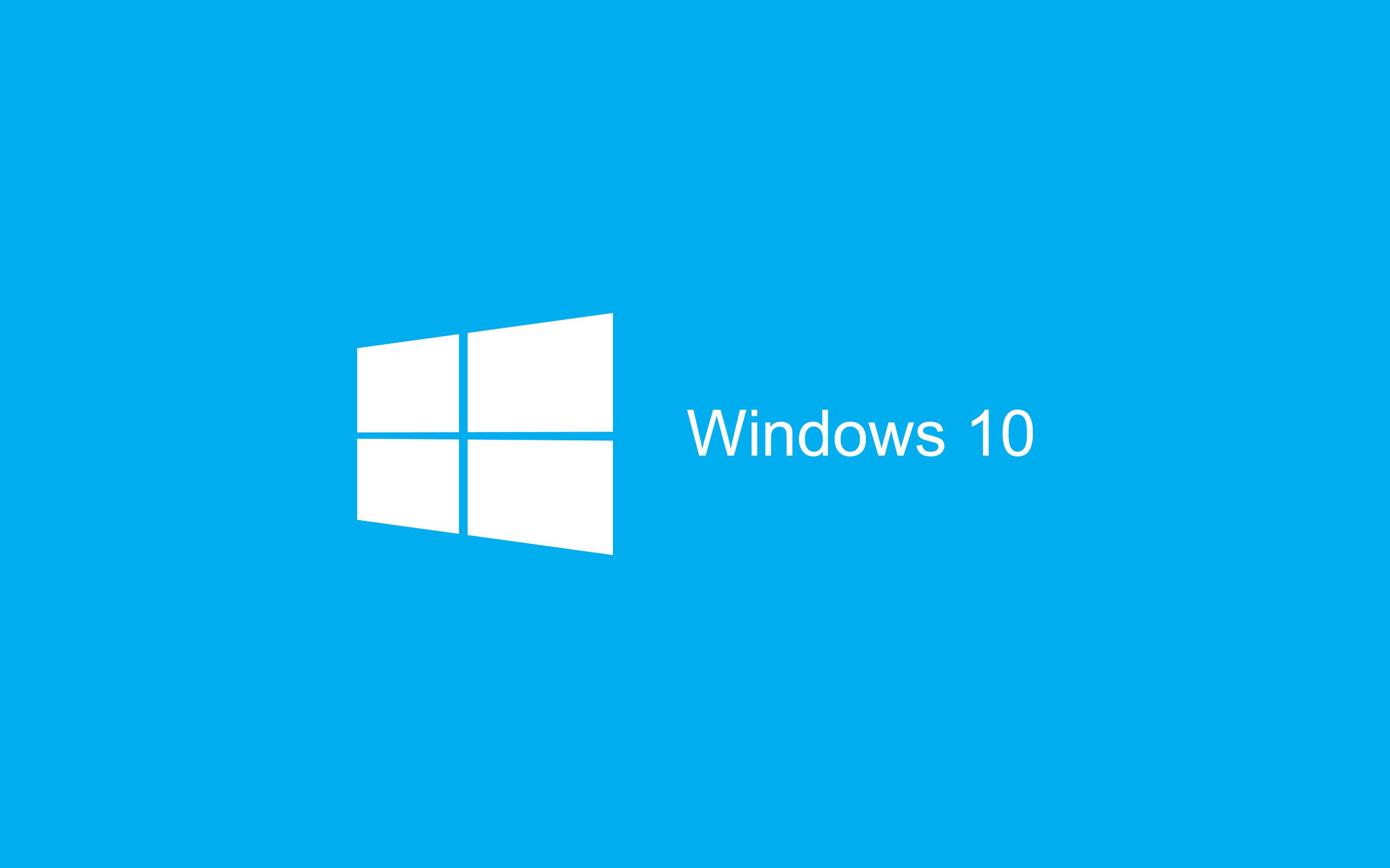 Windows 10 release date announced | Articles | CRS Norwich