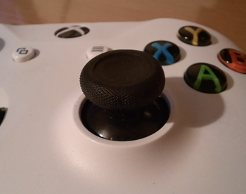 analog-stick.gif