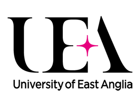 uea.png