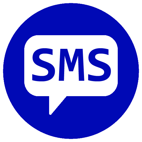 sms-text